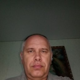 , 53 , 