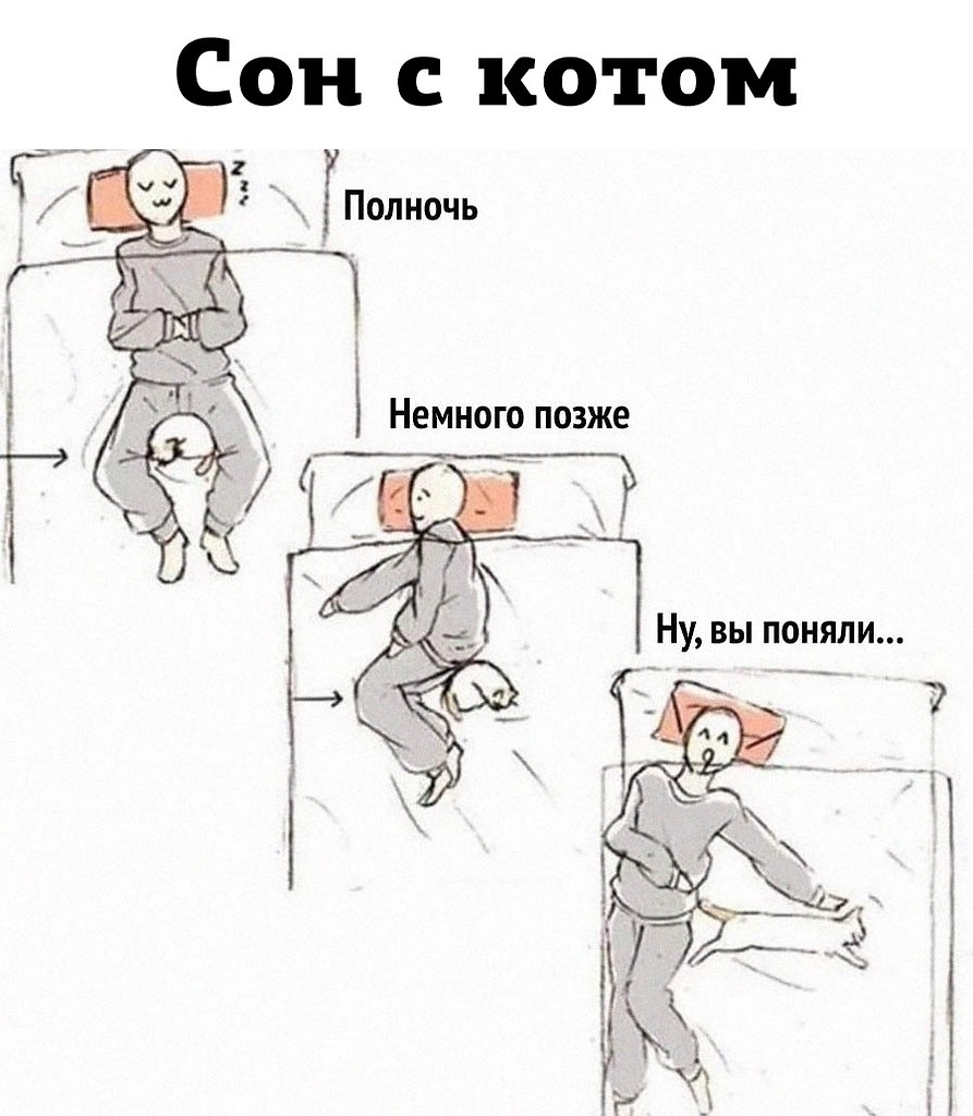 онлайн секс знакомства