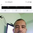 ���� Ortiz, ����, 47 ��� - ��������� 29 ������� 2023