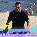 ���� ��������, ������, 34 ���� - ��������� 24 ���� 2023