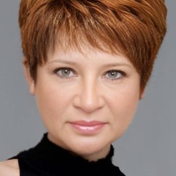 ������ ��������, ������������