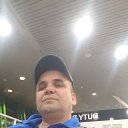 ���� �����, �����, 41 ��� - ��������� 4 ������� 2023 � ������ ���� ����������