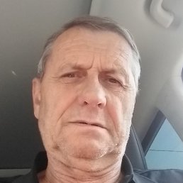 ���������, ������� �����, 66 ���