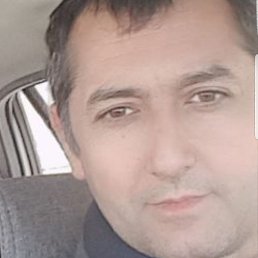 Kobil, ������, 51 ���