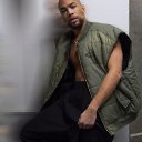 ���� Smith, ������, 29 ��� - ��������� 30 ������� 2023 � ������ ���� ����������