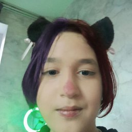 ���� ����, ������, 20 ��� - ��������� 5 �������� 2023