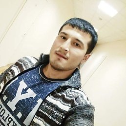 Jaloliddin, ���������, 30 ���