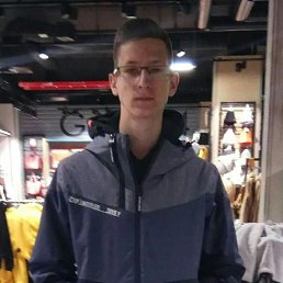 , 35, 