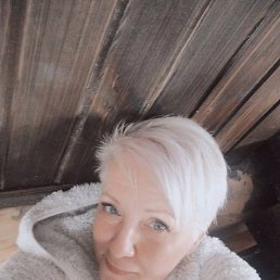 �������, ������������, 54 ����