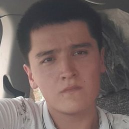 Oybek, , 24 