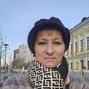 ���� Tatyana, ������, 50 ��� - ��������� 15 ������ 2023