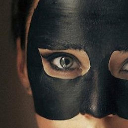 ������, ����, 43 ����