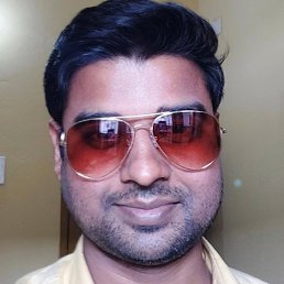 Sannu, , 33 