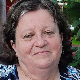 �����, �����, 64 ����