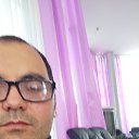 ���� ������, ������, 33 ���� - ��������� 3 ��� 2023 � ������ ���� ����������