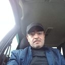 ���� �����, ������, 57 ��� - ��������� 21 ������� 2023