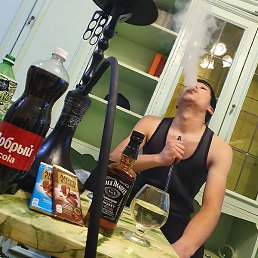 A.., ������, 23 ����