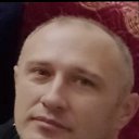 ���� Maks, �������, 42 ���� - ��������� 24 ���� 2023 � ������ ���� ����������