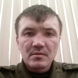 �����, ������, 33 ����