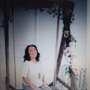 ���� ������, �����, 62 ���� - ��������� 4 ������ 2023 � ������ ���� ����������