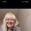 ���� Irina, ������ - ��������� 21 ������ 2023 � ������ ���� ����������