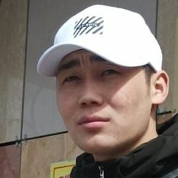 �����, ��-�������, 26 ���