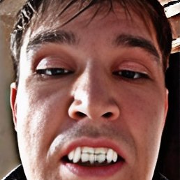 Sandr, ���������, 33 ����