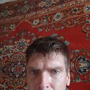 ���� �������, ������, 41 ��� - ��������� 29 ������� 2023 � ������ ���� ����������