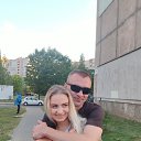 ���� �������, �����, 45 ��� - ��������� 14 �������� 2023 � ������ ���� ����������