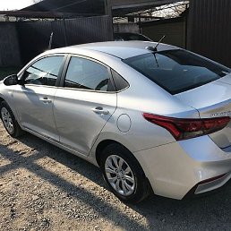 �����, �����������, 40 ���