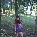���� �����, ������, 25 ��� - ��������� 21 �������� 2023