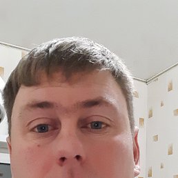 ���� ����, ������, 37 ��� - ��������� 12 ���� 2023