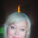 ���� ������, ������, 65 ��� - ��������� 29 ������� 2023 � ������ ���� ����������