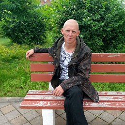 ���� ����, ����, 38 ��� - ��������� 14 ������� 2023