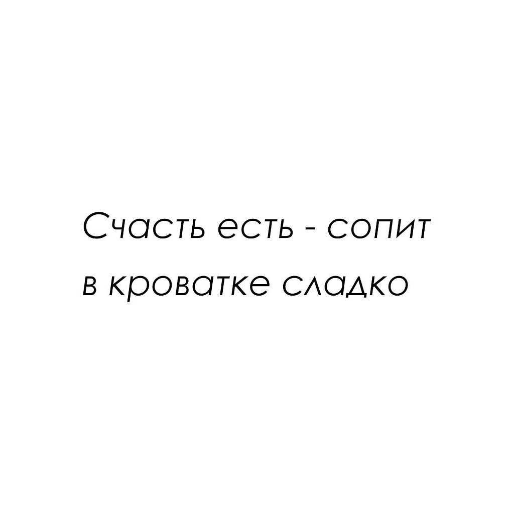  - 12  2023  10:38