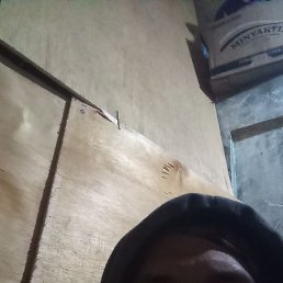 Ejang, ��������, 43 ����