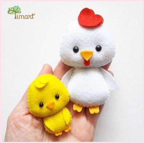 Handmade Club | ���� ��������.������,���y���y����������.�����������������.