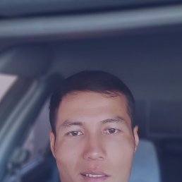 ���� ��, �������-�����, 27 ��� - ��������� 14 ������� 2023