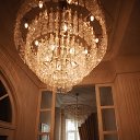 ���� ����� �����, ���� - ��������� 24 ����� 2023 � ������ ��������