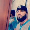 ���� �������, ������, 33 ���� - ��������� 24 ������� 2023