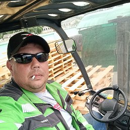 ���������, �����, 41 ���