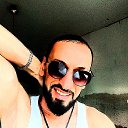 ���� Gaybi, ������, 48 ��� - ��������� 11 ���� 2023