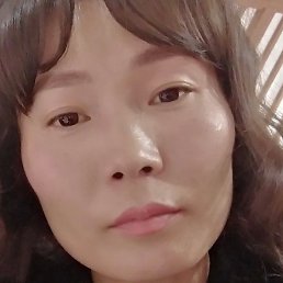 Oyuka, ����-�����, 37 ���