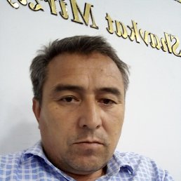 ���� Jon, ���������, 51 ��� - ��������� 12 ���� 2023