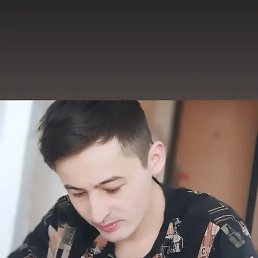 ������, ������, 28 ���