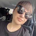  Brunette ♥ Chocolate, - -  24  2023    