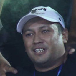 Ƣ�����, �����, 37 ���