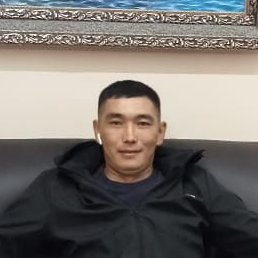 �����, �������, 36 ���