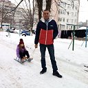 ���� Vitalie, �������, 49 ��� - ��������� 20 ������� 2023