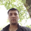 ���� ������, ���������, 38 ��� - ��������� 26 ��� 2023 � ������ ���� ����������